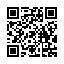 QR Code for 16DW1G4pJeLyXY3oFj7tPyALjmWuCxJTUt