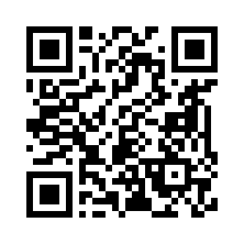 QR Code for 16DW1HSj5hwhagd44JWDF52mihQnnjL5bD