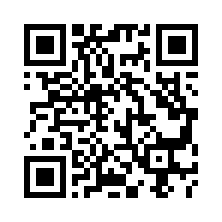 QR Code for 16DW2nb1BZWZPL2Z5ysQAVFuLTs7FWEMX8