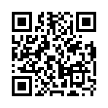 QR Code for 16DW2rucqALsZm7c2npkD9asaDWW6eSbRN