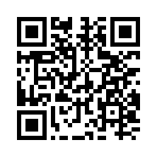 QR Code for 16DW6Bo6YCKb7eTnZujmMofsuesuapwad4