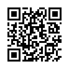 QR Code for 16DWBVce4JARqkW8Qfmx6E3wCcE1mbQFCd