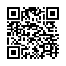 QR Code for 16DWDsyL8LFv3Ryuw2GJQFX96Ncavftn17