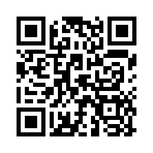 QR Code for 16DWGWLifFe6fXfC5WojzsshcorZPA8EoR