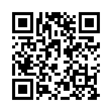 QR Code for 16DWJSH3swbCa4bxdpieyw63W8Ra9ZtKET