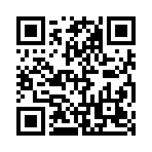 QR Code for 16DWKRAyURFPtJR3WZc1xSyPPaBYdznToF