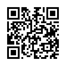 QR Code for 16DWKYYrdJYQtrZKFmxEm7jvw944tE6LBj