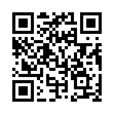 QR Code for 16DWKwBuJCD1WpjjAHTrEVaSpHbndQuuBi