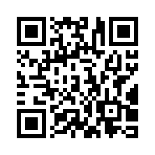 QR Code for 16DWMGodWAcRhB6sgDM6hNvsiRoS8sZ5Gb