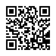QR Code for 16DWMNu2iFbPxkYyo3JfU79dsjzNwmE6DF