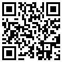 QR Code for 16DWMS25v7fRSoeq5no9SybsCKdTKzvvRy