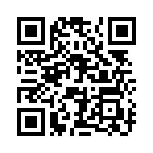 QR Code for 16DWMiAX9yCHRBis6WGKnKWs72Dp3sAWhU