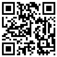 QR Code for 16DWNhrAwCfdQFGMzB5zhMvZKcSdNuPy37