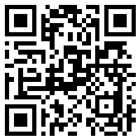 QR Code for 16DWNuUefr4JzoGsYC3uEydf2B8aABrbQW