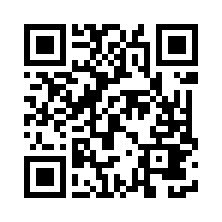 QR Code for 16DWQMM4k8KGcXWtBPHfJ77nYggG49aYaP