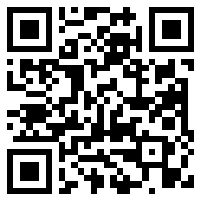 QR Code for 16DWRWMtfKHjd4HWkbmqmQ8UrdX3TLary9