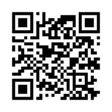 QR Code for 16DWSXKo9uF4EBfprYHgWSg13vMaX7v5KF