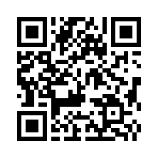 QR Code for 16DWYo1GuRCdP1kGXg6p2vYGP4ePuRJ2NM