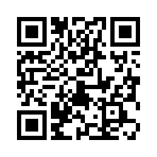 QR Code for 16DWbFS9BuhXrDnChZnkdndmEaDSQDFoya