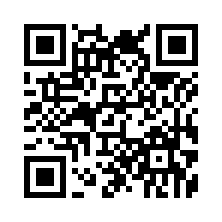QR Code for 16DWeadAm85tvV2fjCuCVB7LFJSdbDjJVt