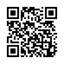 QR Code for 16DWheWCuZtccjGRYmZbbfSr4dz3rnYGvx