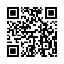 QR Code for 16DWhyfYNEXR296dR6usBmTsGjoj4uW7xX