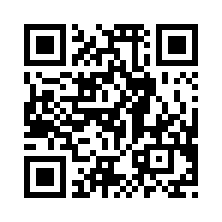 QR Code for 16DWiZK8EAJsYNrWiyrdkuDMYQ3SuUyRkm