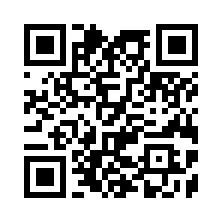 QR Code for 16DWjb8Mu6D82KC1j9JKWZs2HceQAZJ8Dw