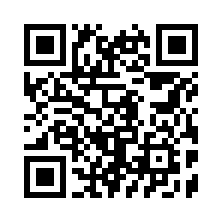 QR Code for 16DWjnxmu3vMs6kHbuppJwemCmoV7ehycv