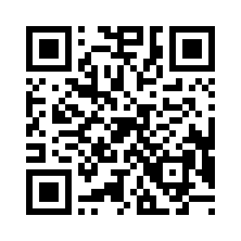 QR Code for 16DWkMeFNVYGFuHchWDRrLr8ojKBoeZXTb