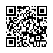 QR Code for 16DWkYUySH36xGJrSTb1TUCAfiihW1XfHS