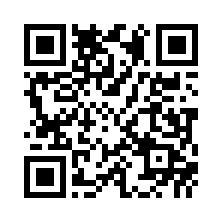 QR Code for 16DWky5rve6RetUBES1S4h747KUZPWLYV4