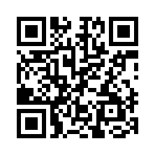 QR Code for 16DWmCCerfk2nu2qRfDvpfPRNCggR5E9se