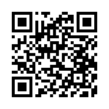 QR Code for 16DWmGXPgZHQL4yXbNkabvmsitqWn7Fjo9