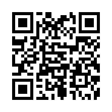 QR Code for 16DWrPfTog93zmpToN2FrtW6QZLzXPzdJa