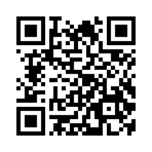 QR Code for 16DWvEFJukd6LfXV9iCaMPWHouedq4Wi27