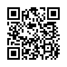 QR Code for 16DWwqijbNNncHeXV53sC1evhExGyG7Yfz