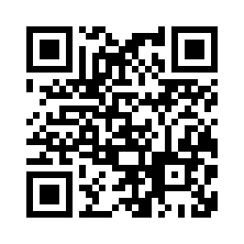 QR Code for 16DWzWHRLfMF8FX8Hfq7jF26wWdnE4Pfi4