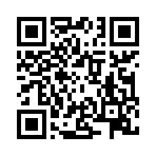 QR Code for 16DX18J5AsqEcx3mGKDAtJZ8fnzR3EManu