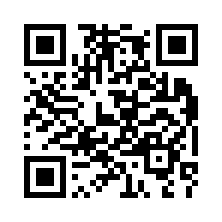 QR Code for 16DX2ebHtNJW7rUdDnbvGSZaE9x5D3DxnL