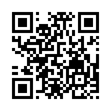 QR Code for 16DX2jeQQViFhQ1pe8et4ET3dVA3PouEx2