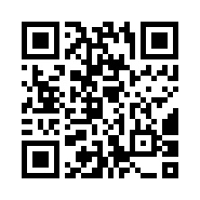 QR Code for 16DX48eTd1YHZ5RMuJso4N7NcCTKgKJ5F8