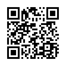 QR Code for 16DX5a7DwLk4mCwsocnNdBEmQAepCavPY2