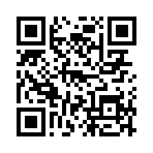 QR Code for 16DX7SDy4hbmKfPfjJFM5tLKoy7CDTSZRD