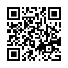 QR Code for 16DX9K7L5JKqexFNhiTJkF5VCdPKDg9dif