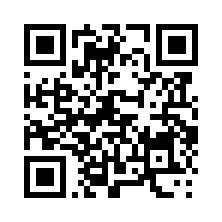 QR Code for 16DXACKREAjCu7mTtrzdC2SPTqQNx34pfE