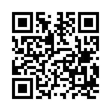 QR Code for 16DXBTt17e1WGZ2GA4jLSYbKvdd4trezUi