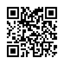QR Code for 16DXC9LCt6iXnpEUmsQhXxLF2vcqqAxZa2
