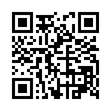 QR Code for 16DXCZbDHGDECLwLwETBcmnUfFongbhET2