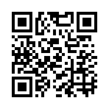 QR Code for 16DXCbd3XGGbNGwtwGRnj5cMpWDm8SkK4r